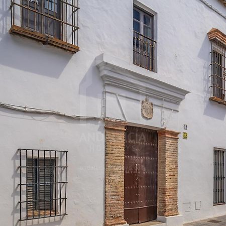 Las Golondrinas - Casco Antiguo By Inmo360Solutions Tarifa Bagian luar foto